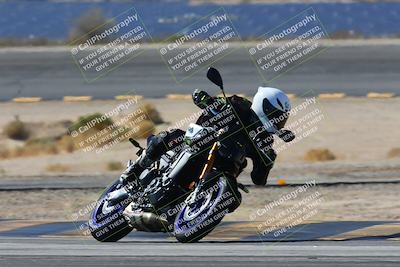 media/Feb-22-2025-2WTD (Sat) [[0e5b3c00f9]]/2-B Group/Session 2 (Turn 14)/